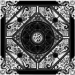 Proletarian Cosmic Camping-Car